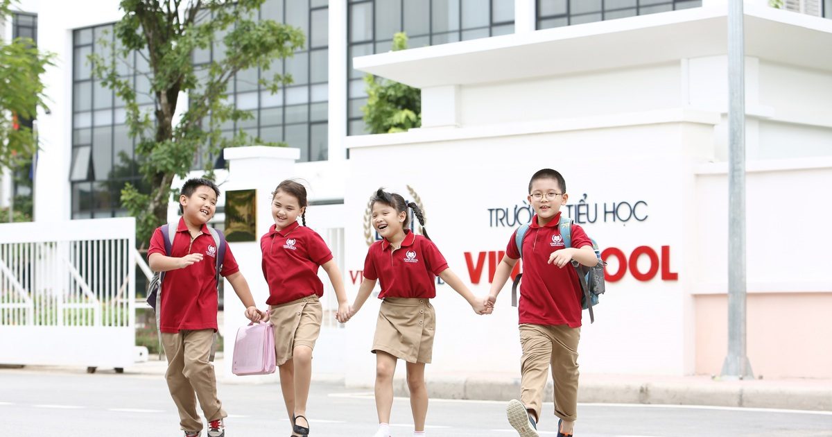 Vinschool Ok 1491308799403